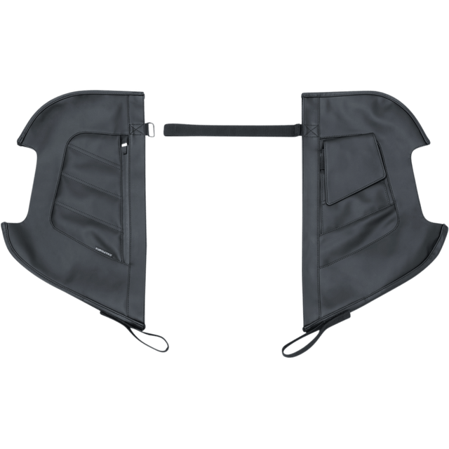 KURYAKYN ENGINE GUARD CHAPS PN 5266 (471385) - DRIVEN Canada's Powersports 5266471385