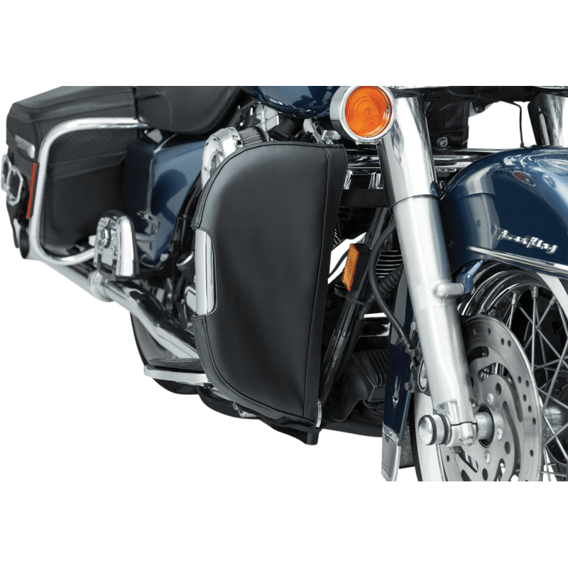 KURYAKYN ENGINE GUARD CHAPS PN 5266 (471385) - DRIVEN Canada's Powersports 5266471385