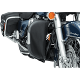KURYAKYN ENGINE GUARD CHAPS PN 5266 (471385) - DRIVEN Canada's Powersports 5266471385