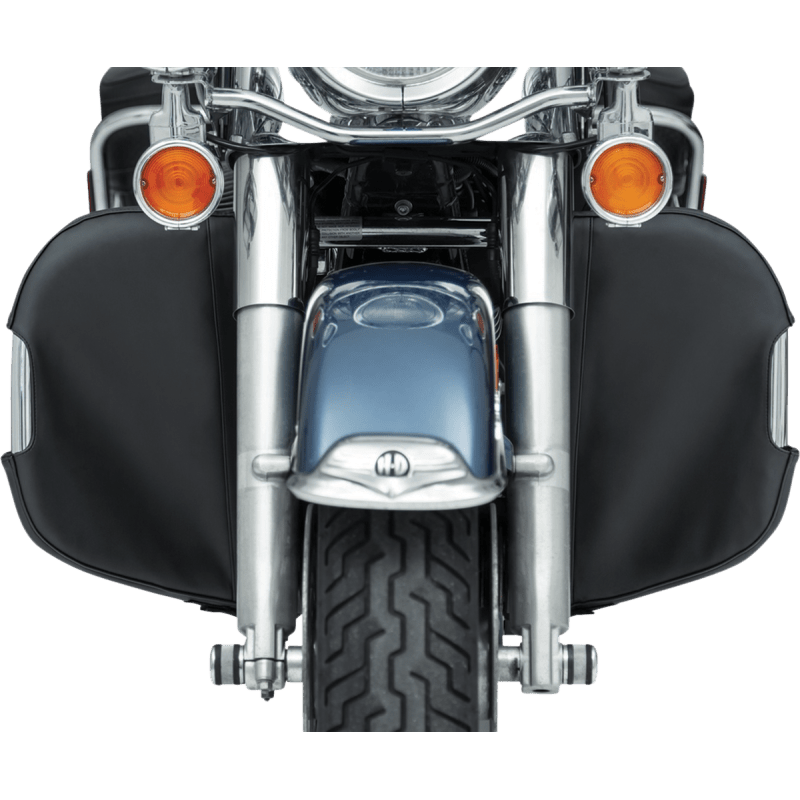 KURYAKYN ENGINE GUARD CHAPS PN 5266 (471385) - DRIVEN Canada's Powersports 5266471385