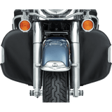 KURYAKYN ENGINE GUARD CHAPS PN 5266 (471385) - DRIVEN Canada's Powersports 5266471385