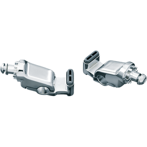 KURYAKYN ERGO TO ERGO II UPGRADE KIT. PN 4063 (497454) - DRIVEN Canada's Powersports 191209001742497454