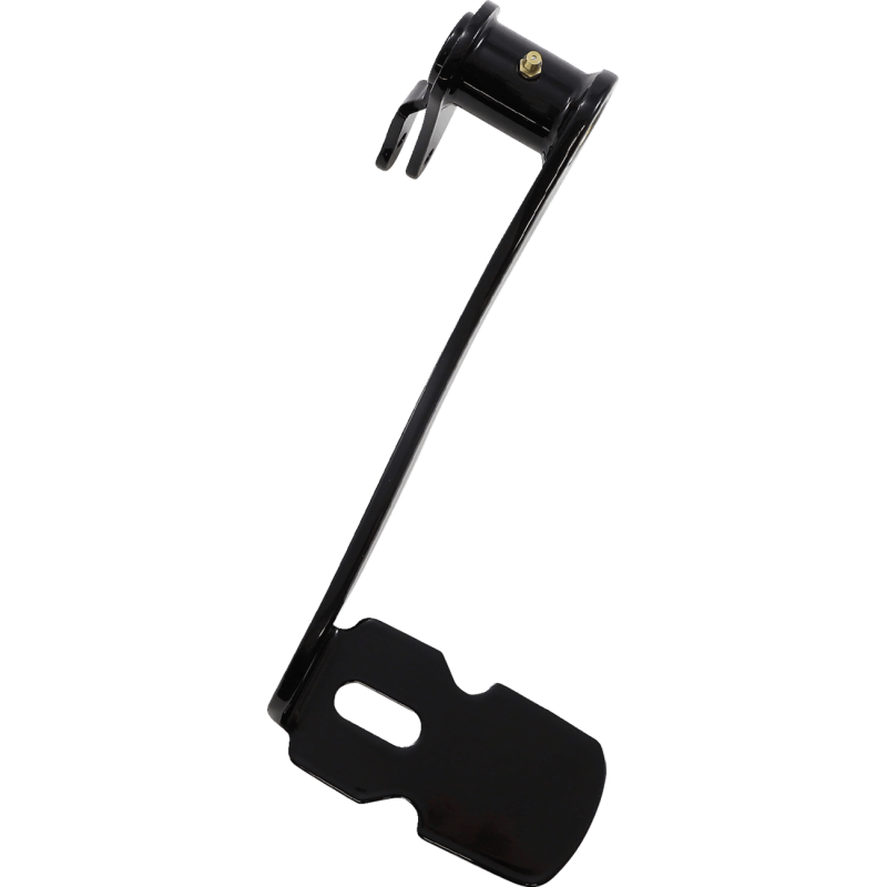 KURYAKYN EXT. BRK PEDAL, '14 - 19 FLHT WITH LOWER, PN 9673 - DRIVEN Canada's Powersports 191209023454419768