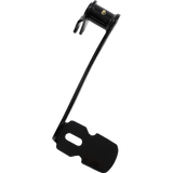 KURYAKYN EXT. BRK PEDAL, '14 - 19 FLHT WITH LOWER, PN 9673 - DRIVEN Canada's Powersports 191209023454419768