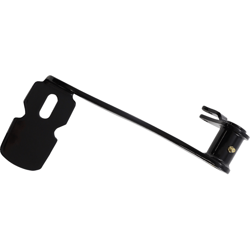 KURYAKYN EXT. BRK PEDAL, '14 - 19 FLHT WITH LOWER, PN 9673 - DRIVEN Canada's Powersports 191209023454419768