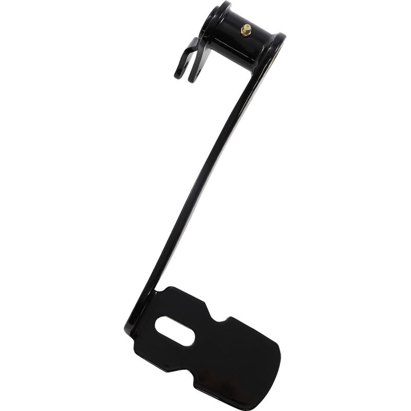 KURYAKYN EXT. BRK PEDAL, '14 - 19 FLHT WITH LOWER, PN 9673 - DRIVEN Canada's Powersports 191209023454419768