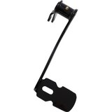 KURYAKYN EXT. BRK PEDAL, '14 - 19 FLHT WITH LOWER, PN 9673 - DRIVEN Canada's Powersports 191209023454419768