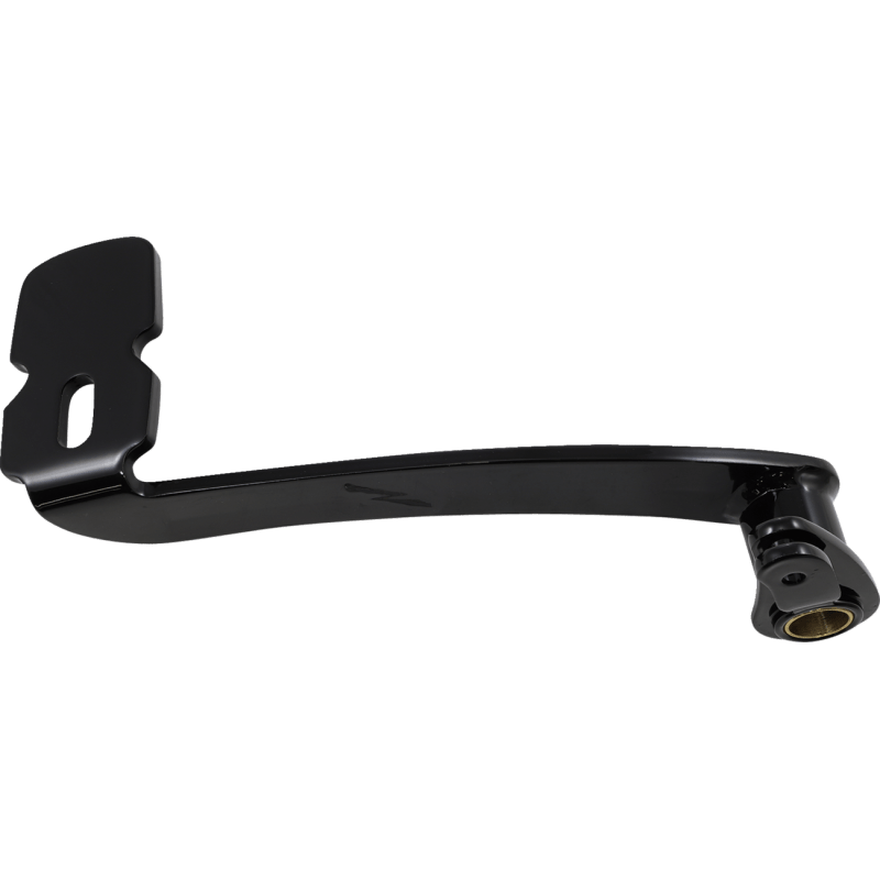 KURYAKYN EXT. BRK PEDAL, '14 - 19 FLHT W/O LOWERS, PN 9671 - DRIVEN Canada's Powersports 191209023355419766