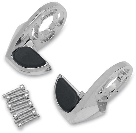 KURYAKYN EXTENDED ISO - THROTTLE BOSS PN 6242 (495623) - DRIVEN Canada's Powersports 191209003869495623