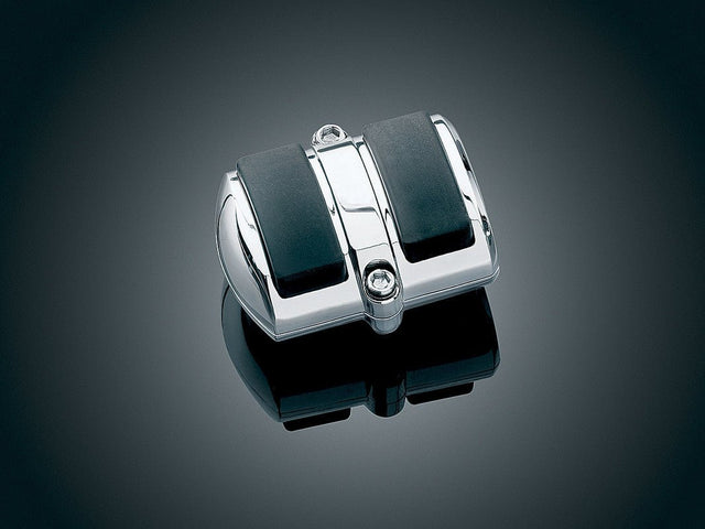 KURYAKYN EXTRA LRG SHIFT PEG CVR (EA) PN 4036 (497024) - DRIVEN Canada's Powersports 191209001551497024