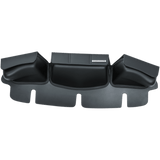 KURYAKYN FAIRING BAG FOR '96'13 TOURING & TRIKE, PN 5212 - DRIVEN Canada's Powersports 191209034924486982