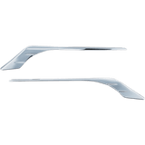 KURYAKYN FAIRING TURN SIGNAL TRIM, CHIEFTAIN PN 5621 (418867) - DRIVEN Canada's Powersports 191209020200418867