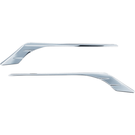 KURYAKYN FAIRING TURN SIGNAL TRIM, CHIEFTAIN PN 5621 (418867) - DRIVEN Canada's Powersports 191209020200418867