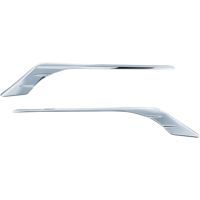 KURYAKYN FAIRING TURN SIGNAL TRIM, CHIEFTAIN PN 5621 (418867) - DRIVEN Canada's Powersports 191209020200418867