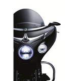 KURYAKYN FAIRING TURN SIGNAL TRIM, CHIEFTAIN PN 5621 (418867) - DRIVEN Canada's Powersports 191209020200418867