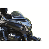 KURYAKYN FAIRING TURN SIGNAL TRIM, CHIEFTAIN PN 5621 (418867) - DRIVEN Canada's Powersports 191209020200418867