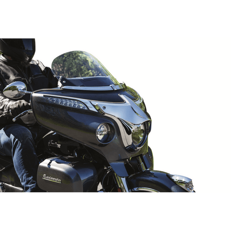 KURYAKYN FAIRING TURN SIGNAL TRIM, CHIEFTAIN PN 5621 (418867) - DRIVEN Canada's Powersports 191209020200418867