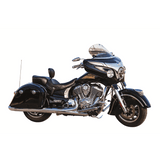 KURYAKYN FAIRING TURN SIGNAL TRIM, CHIEFTAIN PN 5621 (418867) - DRIVEN Canada's Powersports 191209020200418867