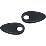KURYAKYN FENDER STRUT CVR PLATES F/KELLERMANN, PN 2578 - DRIVEN Canada's Powersports 191209036805485079