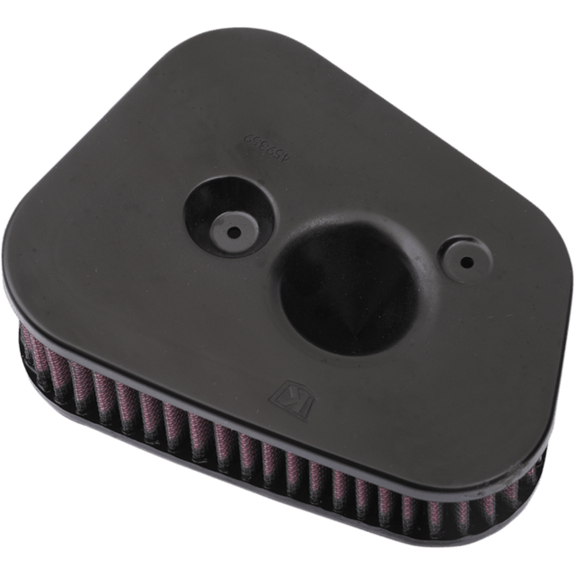 KURYAKYN FILTER REPL HYPER ES BT PN 9367 (481363) - DRIVEN Canada's Powersports 191209028961481363