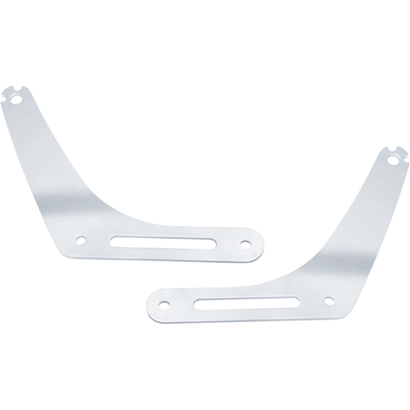 KURYAKYN FIXED MOUNT FOR '18'20 FLDE, FLHC, FLSL, FXBB, PN 7080 - DRIVEN Canada's Powersports 7080471387