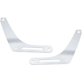 KURYAKYN FIXED MOUNT FOR '18'20 FLDE, FLHC, FLSL, FXBB, PN 7080 - DRIVEN Canada's Powersports 7080471387