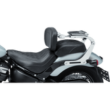 KURYAKYN FIXED MOUNT FOR '18'20 FLDE, FLHC, FLSL, FXBB, PN 7080 - DRIVEN Canada's Powersports 7080471387