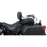 KURYAKYN FIXED MOUNT FOR '18'20 FLDE, FLHC, FLSL, FXBB, PN 7080 - DRIVEN Canada's Powersports 7080471387