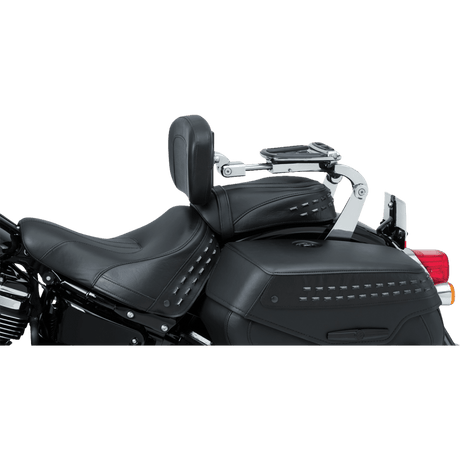 KURYAKYN FIXED MOUNT FOR '18'20 FLDE, FLHC, FLSL, FXBB, PN 7080 - DRIVEN Canada's Powersports 7080471387