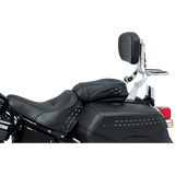 KURYAKYN FIXED MOUNT FOR '18'20 FLDE, FLHC, FLSL, FXBB, PN 7080 - DRIVEN Canada's Powersports 7080471387