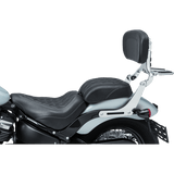 KURYAKYN FIXED MOUNT FOR '18'20 FLDE, FLHC, FLSL, FXBB, PN 7080 - DRIVEN Canada's Powersports 7080471387