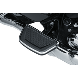 KURYAKYN FLBOARD PASS INST HEX PN 5902 - DRIVEN Canada's Powersports 191209032548486910