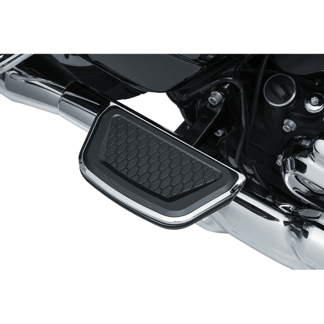 KURYAKYN FLBOARD PASS INST HEX PN 5902 - DRIVEN Canada's Powersports 191209032548486910