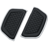 KURYAKYN FLBOARD PASS INST HEX PN 5902 - DRIVEN Canada's Powersports 191209032548486910