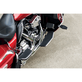 KURYAKYN FLBOARD PASS INST HEX PN 5902 - DRIVEN Canada's Powersports 191209032548486910