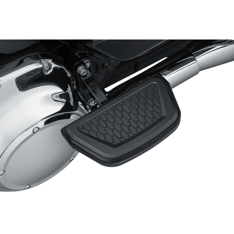 KURYAKYN FLBOARD PASS INST HEX PN 5903 - DRIVEN Canada's Powersports 191209032555486911