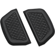 KURYAKYN FLBOARD PASS INST HEX PN 5903 - DRIVEN Canada's Powersports 191209032555486911
