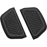 KURYAKYN FLBOARD PASS INST HEX PN 5903 - DRIVEN Canada's Powersports 191209032555486911