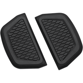 KURYAKYN FLBOARD PASS INST HEX PN 5903 - DRIVEN Canada's Powersports 191209032555486911