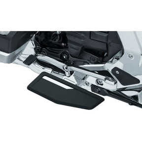 KURYAKYN FLOORBOARD OMNI 18+GL PN 6752 - DRIVEN Canada's Powersports 191209038397481408
