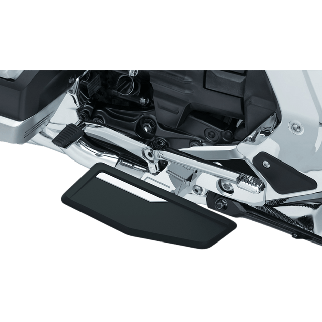 KURYAKYN FLOORBOARD OMNI 18+GL PN 6752 - DRIVEN Canada's Powersports 191209038397481408