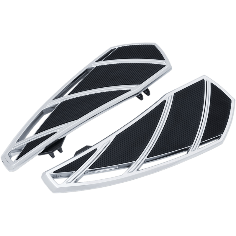 KURYAKYN FLOORBOARD PHANTOM DRV PN 5792 - DRIVEN Canada's Powersports 191209040673485202