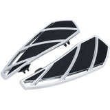 KURYAKYN FLOORBOARD PHANTOM DRV PN 5792 - DRIVEN Canada's Powersports 191209040673485202