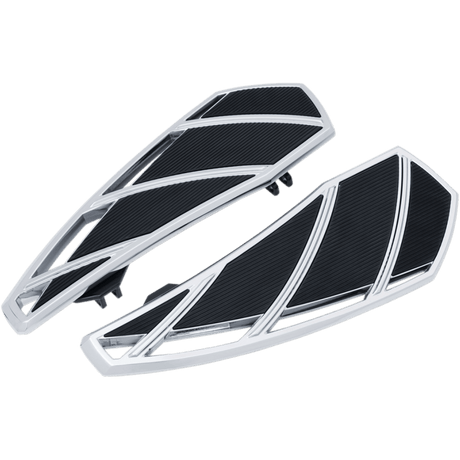 KURYAKYN FLOORBOARD PHANTOM DRV PN 5792 - DRIVEN Canada's Powersports 191209040673485202