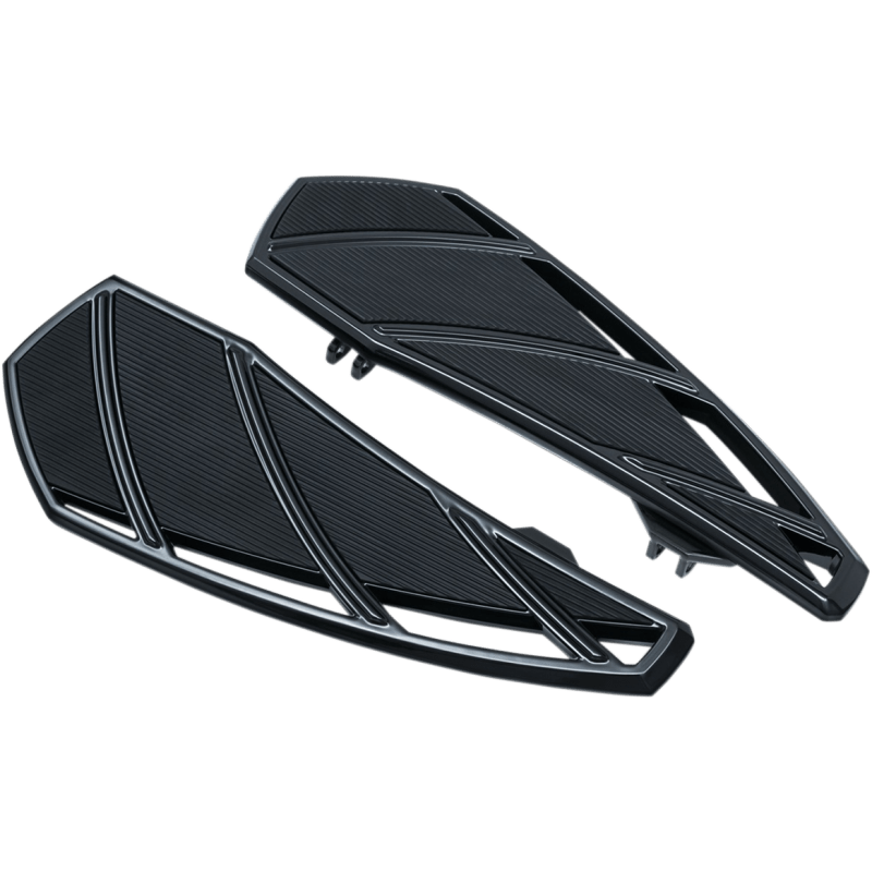 KURYAKYN FLOORBOARD PHANTOM DRV PN 5793 - DRIVEN Canada's Powersports 191209040680485203
