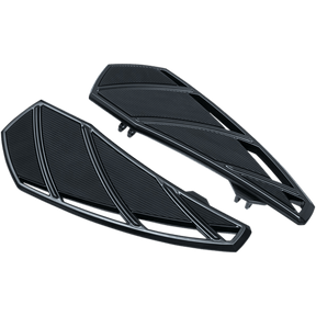 KURYAKYN FLOORBOARD PHANTOM DRV PN 5793 - DRIVEN Canada's Powersports 191209040680485203
