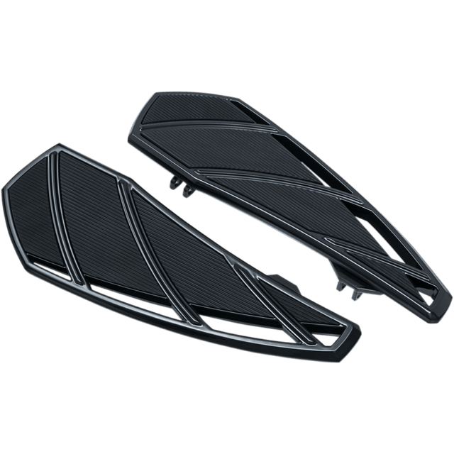 KURYAKYN FLOORBOARD PHANTOM DRV PN 5793 - DRIVEN Canada's Powersports 191209040680485203