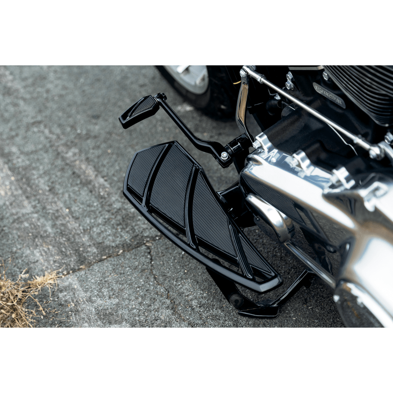 KURYAKYN FLOORBOARD PHANTOM DRV PN 5795 - DRIVEN Canada's Powersports 191209040703485205
