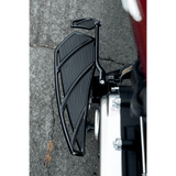 KURYAKYN FLOORBOARD PHANTOM DRV PN 5795 - DRIVEN Canada's Powersports 191209040703485205