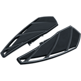 KURYAKYN FLOORBOARD PHANTOM DRV PN 5795 - DRIVEN Canada's Powersports 191209040703485205